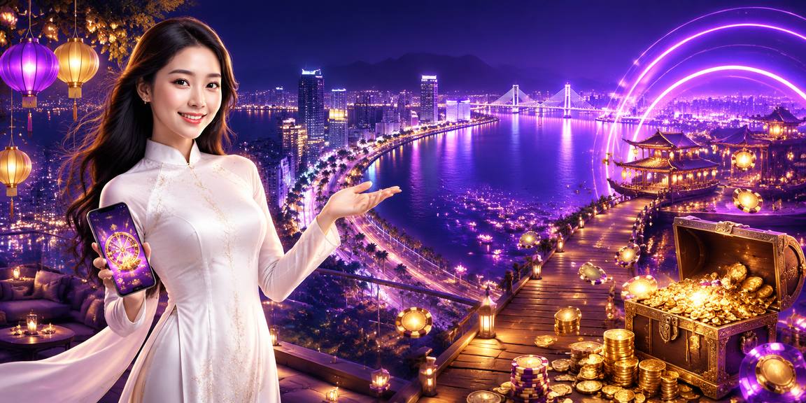 sam 86 Giữ Tài Khoản sam 86 Của Bạn An Toàn