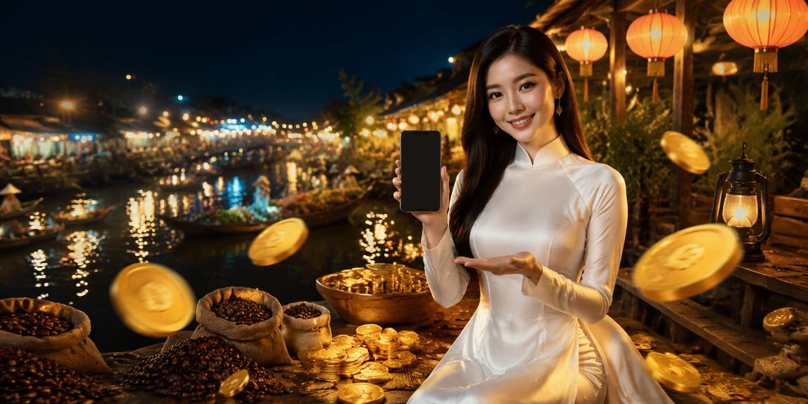 sam 86 sam 86 Casino – Bàn chơi thật, ván bài thật