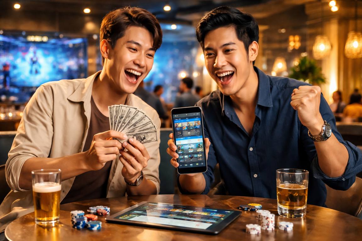sam 86 Điều khoản áp dụng khi dùng tài khoản sam 86
