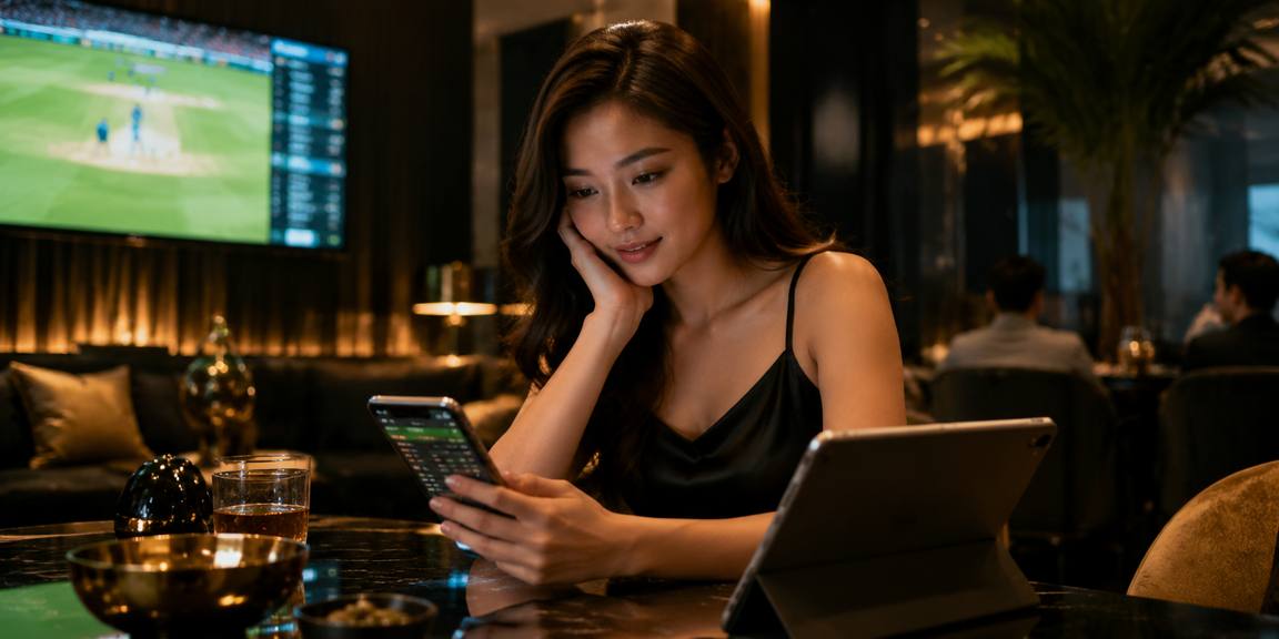 sam 86 Chuyển Khoản Casino Trực Tiếp