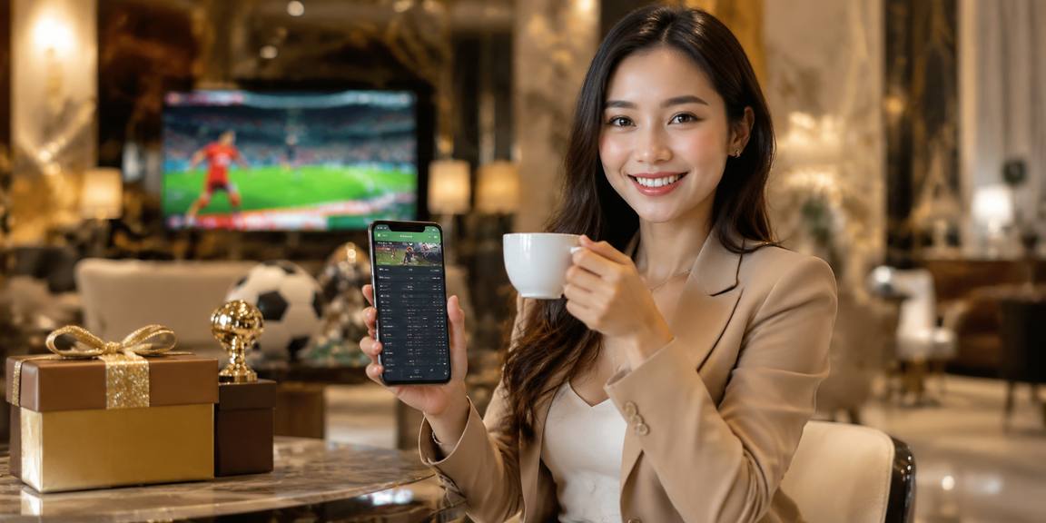 sam 86 Arcade Phố Đêm