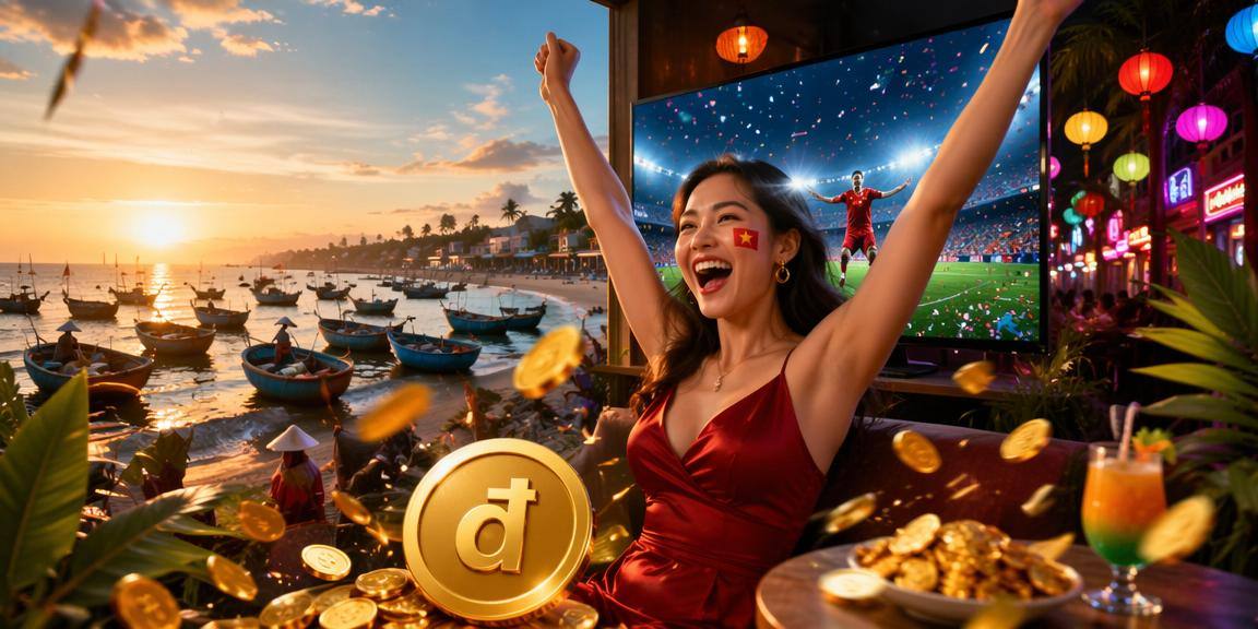 sam 86 Bàn chơi live dealer của sam 86 — mở ngay trên điện thoại